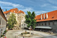 /album/fotogalerie-statni-hrad-a-zamek-cesky-krumlov-pamatka-unesco/statni-hrad-a-zamek-cesky-krumlov333-jpg/